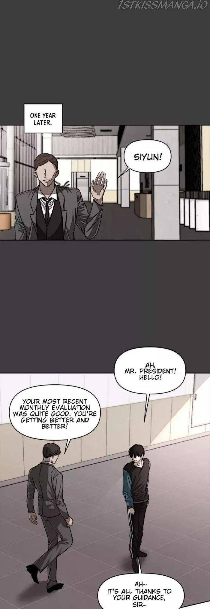 Dreaming Freedom Chapter 28 image 38_optimized